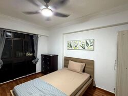 Blk 519 Fragrant Woods (Woodlands), HDB 4 Rooms #528804421